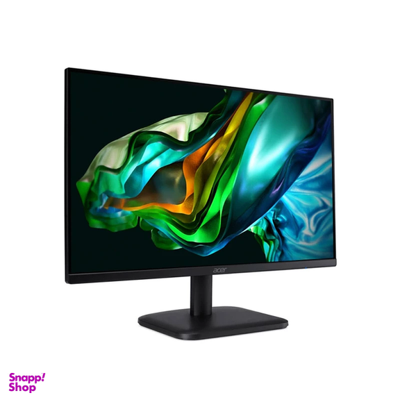 مانیتور ایسر مدل EK271 سایز 27 اینچ