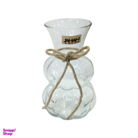 گلدان جهان مدل آرتینا کد 120