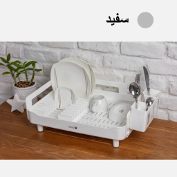 آبچکان کابینت کنتراست مدل pp کد 01