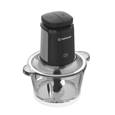 خردکن نوتریکوک کد CH6000