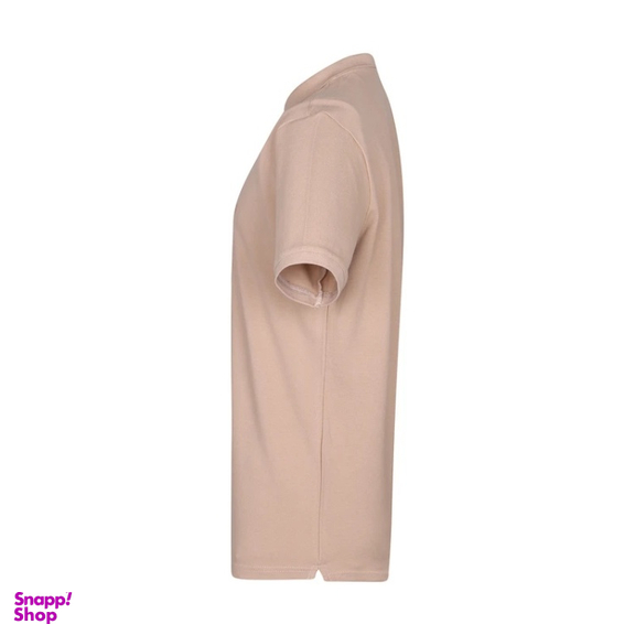 پولوشرت آستین کوتاه مردانه مدل GD-s-19826662