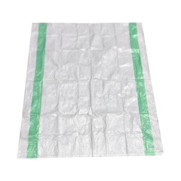 کیسه گونی مدل 90×60 بسته 5 عددی