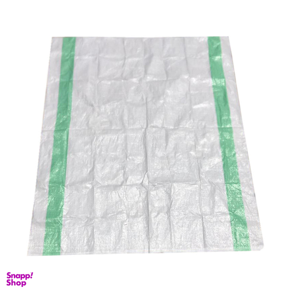 کیسه گونی مدل 90×60 بسته 5 عددی