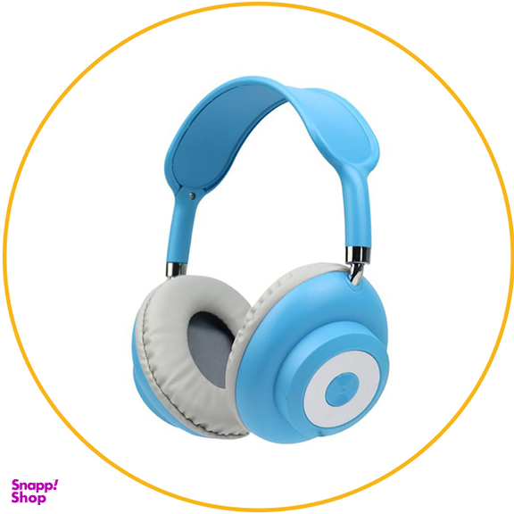 هدفون بلوتوثی سودو مدل SD-706
