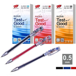 خودکار تست گود مدل G-2501 بسته 2 عددی