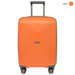 چمدان سونادا مدل CS 97759 20S سایز کوچک