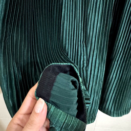 دامن زنانه مدل satmidzom33