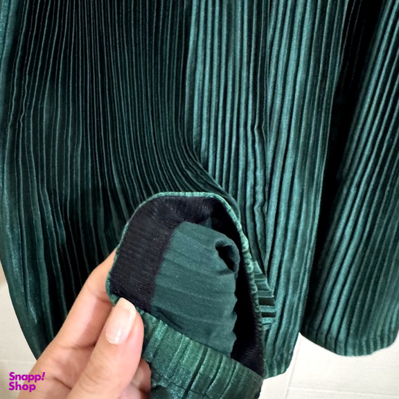 دامن زنانه مدل satmidzom33