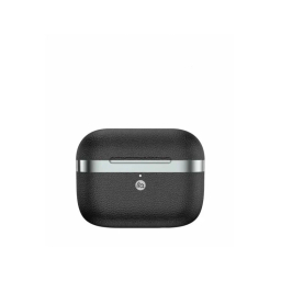 ایرفون بلوتوثی تازاتا مدل P102 Pro