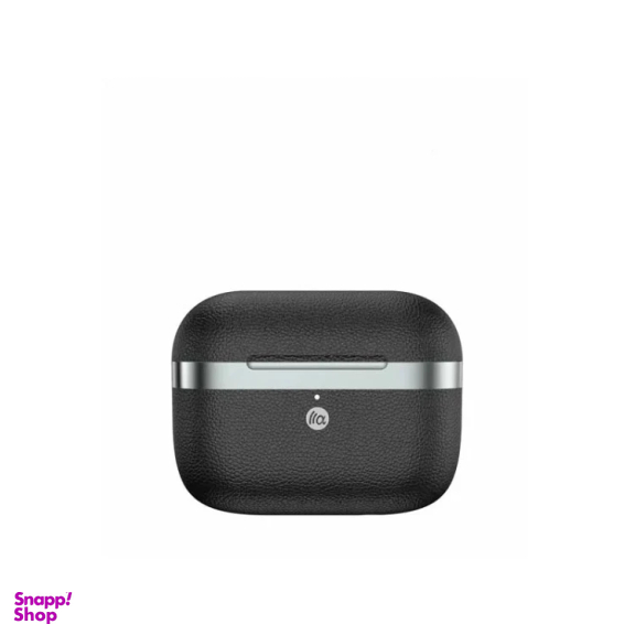 ایرفون بلوتوثی تازاتا مدل P102 Pro