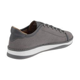 کفش روزمره مردانه کروماکی مدل kmfw222