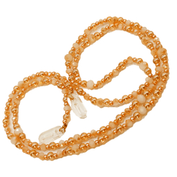 بند عینک کد A33