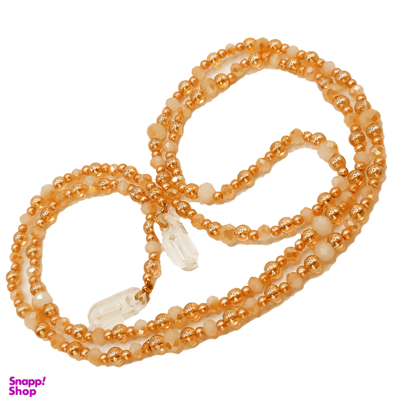 بند عینک کد A33