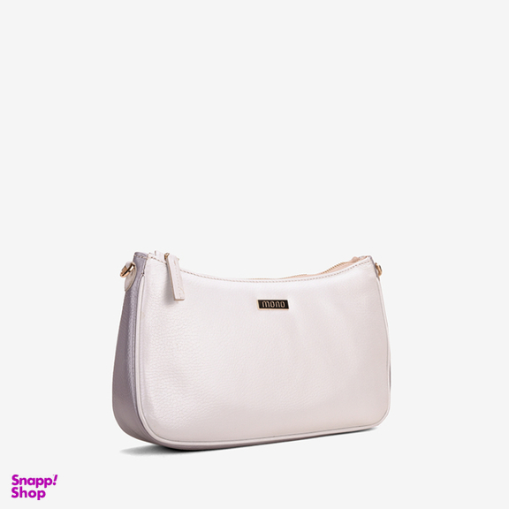 کیف رودوشی زنانه مونو کد S0025