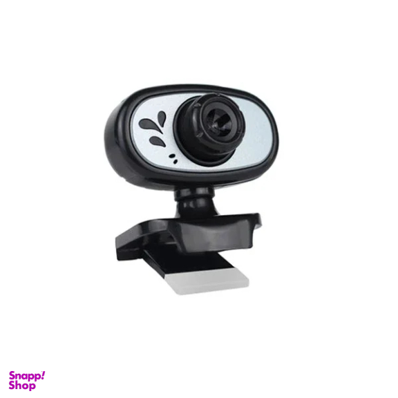 وب کم کیسونلی مدل PC-3