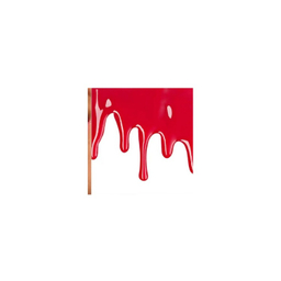 بالم لب کاتریس مدل Butter Drippen شماره 050 رنگ قرمز