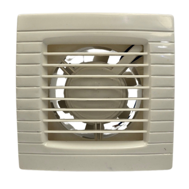 هواکش مدل مایکو