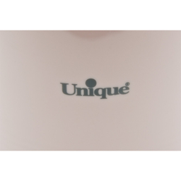 فلاسک یونیک طرح پنگوئن کد 1957A گنجایش 1.9 لیتر