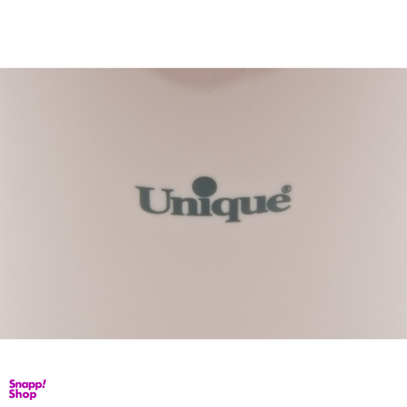 فلاسک یونیک طرح پنگوئن کد 1957A گنجایش 1.9 لیتر