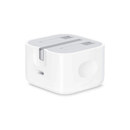 شارژر دیواری طرح اپل iPhone 13 مدل USB-C B6759 کد 987554