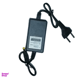 پکیج کامل دوربین مداربسته مدل P44B مجموعه 22 عددی