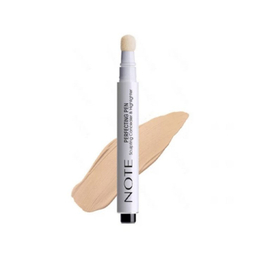 کانسیلر نوت مدل Perfecting Pen شماره 04