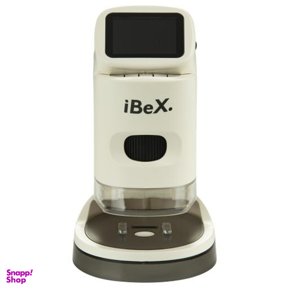 میکروسکوپ دیجیتال آیبکس مدل 1000X 5MP USB HD