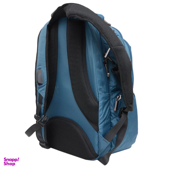 کوله پشتی کاریبو مدل CR 699
