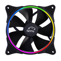 فن کیس تسکو مدل G FAN 130