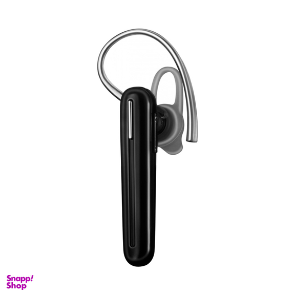 هندزفری بلوتوثی آرسون مدل LB301
