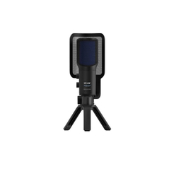 میکروفن رومیزی رود مدل NT-USB Plus