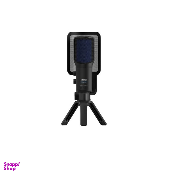 میکروفن رومیزی رود مدل NT-USB Plus