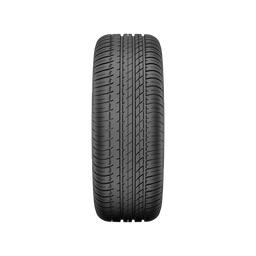 لاستیک خودرو کویر تایر مدل KB555 سایز 255/45/20