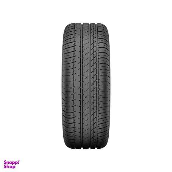 لاستیک خودرو کویر تایر مدل KB555 سایز 255/45/20