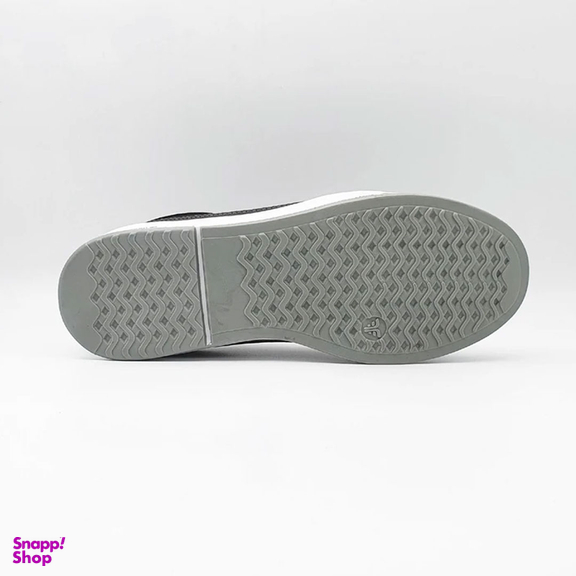 کفش روزمره مردانه مدل ره آورد کد 7382