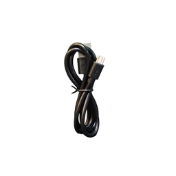 اسپیکر بلوتوثی قابل حمل پودر مدل PD-1010