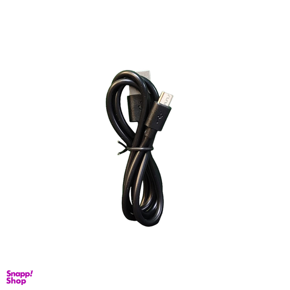 اسپیکر بلوتوثی قابل حمل پودر مدل PD-1010