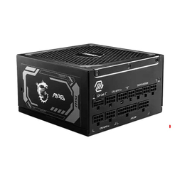 پاور ام اس آی مدل MAG A1250GL PCIE5