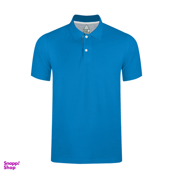 پولوشرت مردانه وستیتی مدل Summer 3