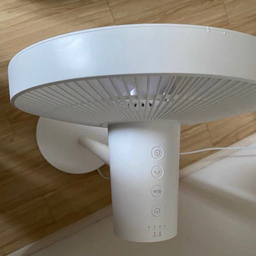 پنکه میجیا مدل Smart Standing Fan 1X