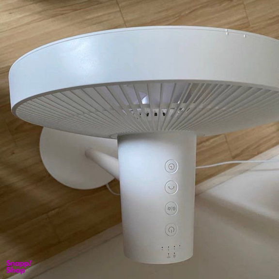 پنکه میجیا مدل Smart Standing Fan 1X