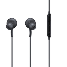 هندزفری ای کی جی مدل GH59-15106A