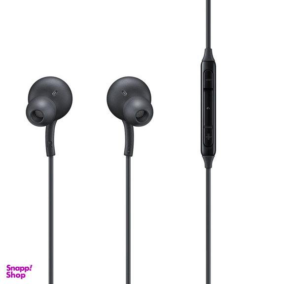 هندزفری ای کی جی مدل GH59-15106A