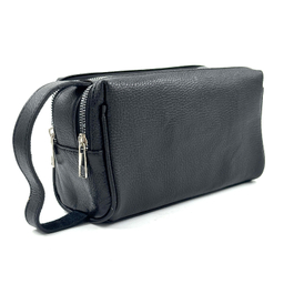 کیف دستی کد 6