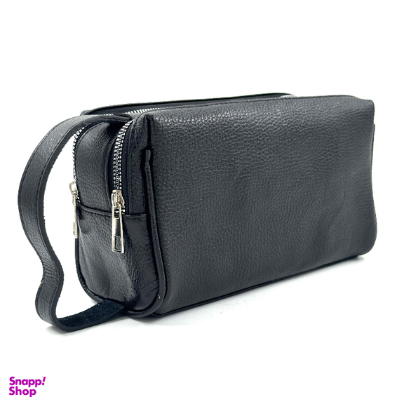 کیف دستی کد 6