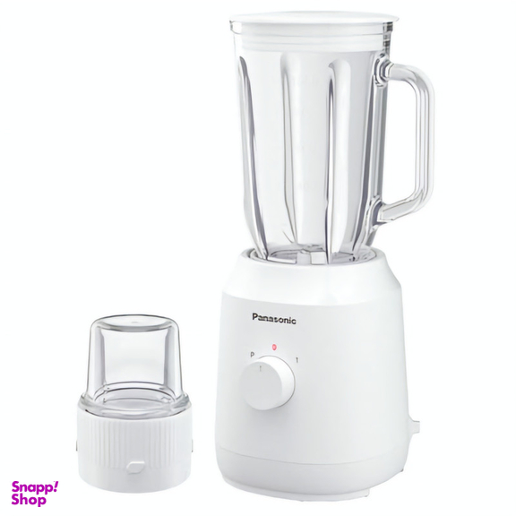 مخلوط کن پاناسونیک مدل MX-EX1081
