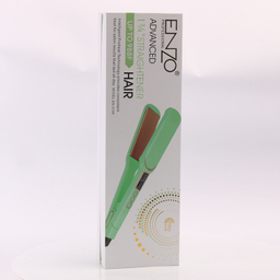 اتو مو انزو پروفیشینال کد EN-3128