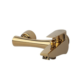 ست شیرآلات کسری مدل الیزابت