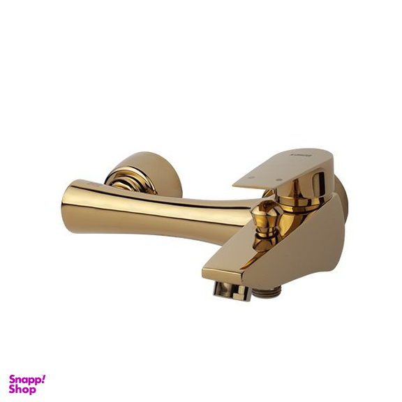 ست شیرآلات کسری مدل الیزابت