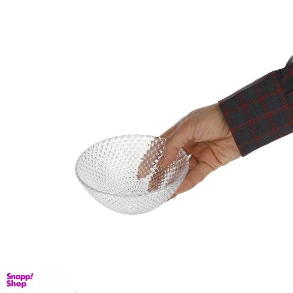 پیاله نوری تازه مدل پیکسل Pixel بسته 6 عددی